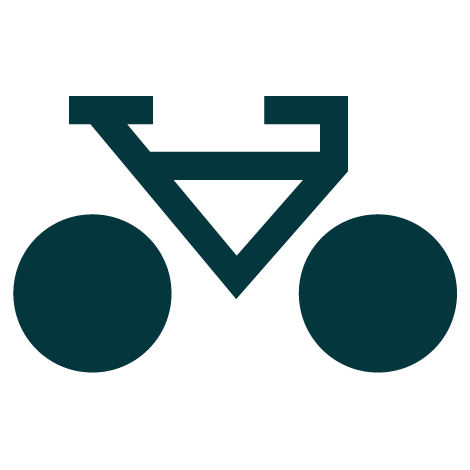 Z3n Tests (zendesk/1721325102) Help Center home page